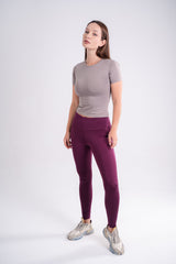 Fast & Free Leggings