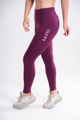 Fast & Free Leggings