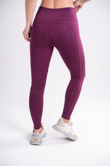 Fast & Free Leggings