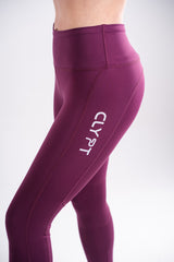 Fast & Free Leggings