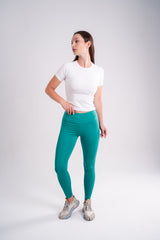Fast & Free Leggings