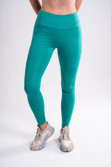 Fast & Free Leggings