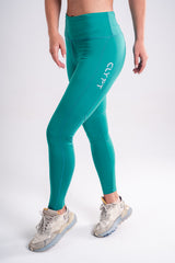 Fast & Free Leggings
