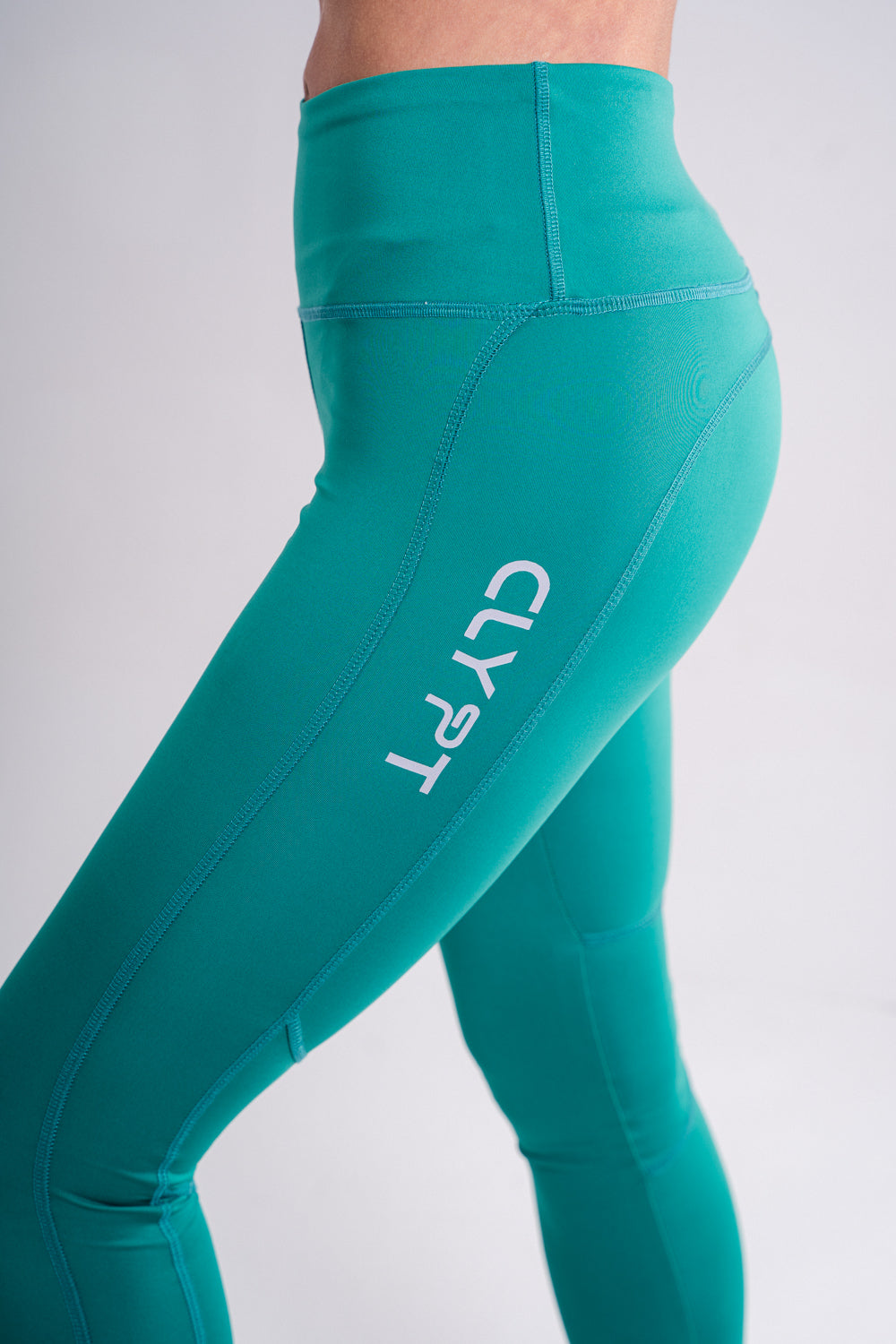 Fast & Free Leggings