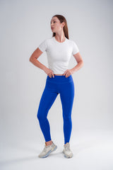 Fast & Free Leggings
