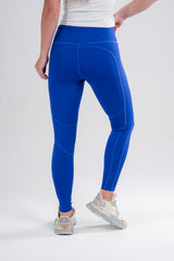 Fast & Free Leggings