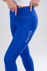 Fast & Free Leggings