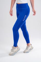 Fast & Free Leggings