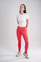 Fast & Free Leggings