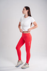 Fast & Free Leggings