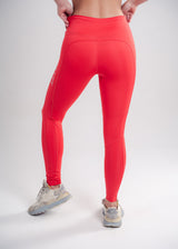 Fast & Free Leggings
