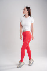 Fast & Free Leggings