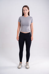 Daily Leggings