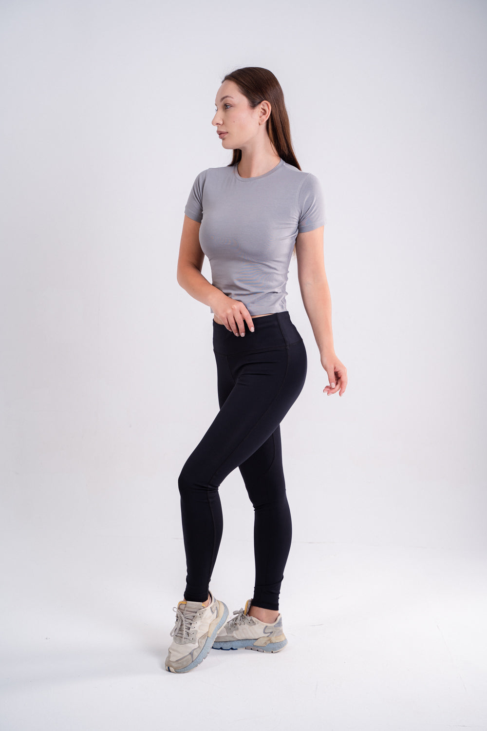 Daily Leggings