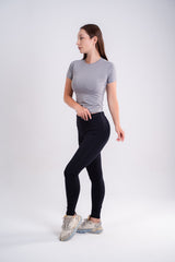Daily Leggings