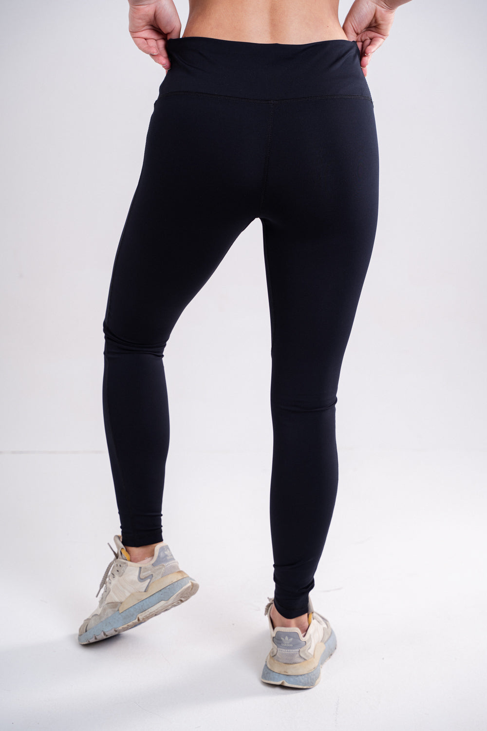 Daily Leggings