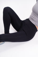 Daily Leggings
