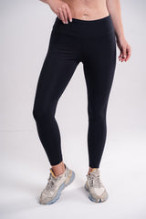 Daily Leggings