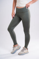 Daily Leggings