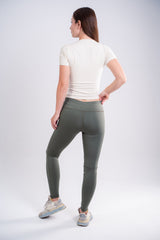 Daily Leggings