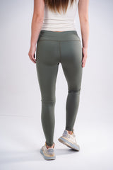 Daily Leggings