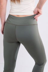 Daily Leggings