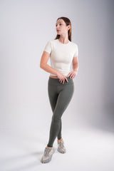 Daily Leggings
