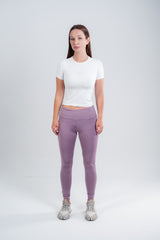 Daily Leggings