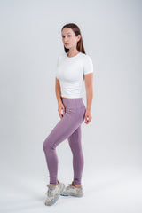 Daily Leggings