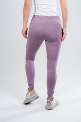Daily Leggings