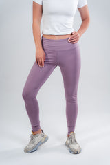 Daily Leggings