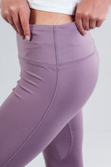 Daily Leggings
