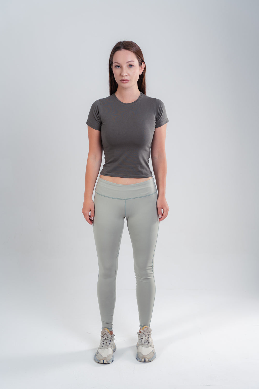 Daily Leggings