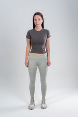 Daily Leggings