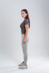 Daily Leggings