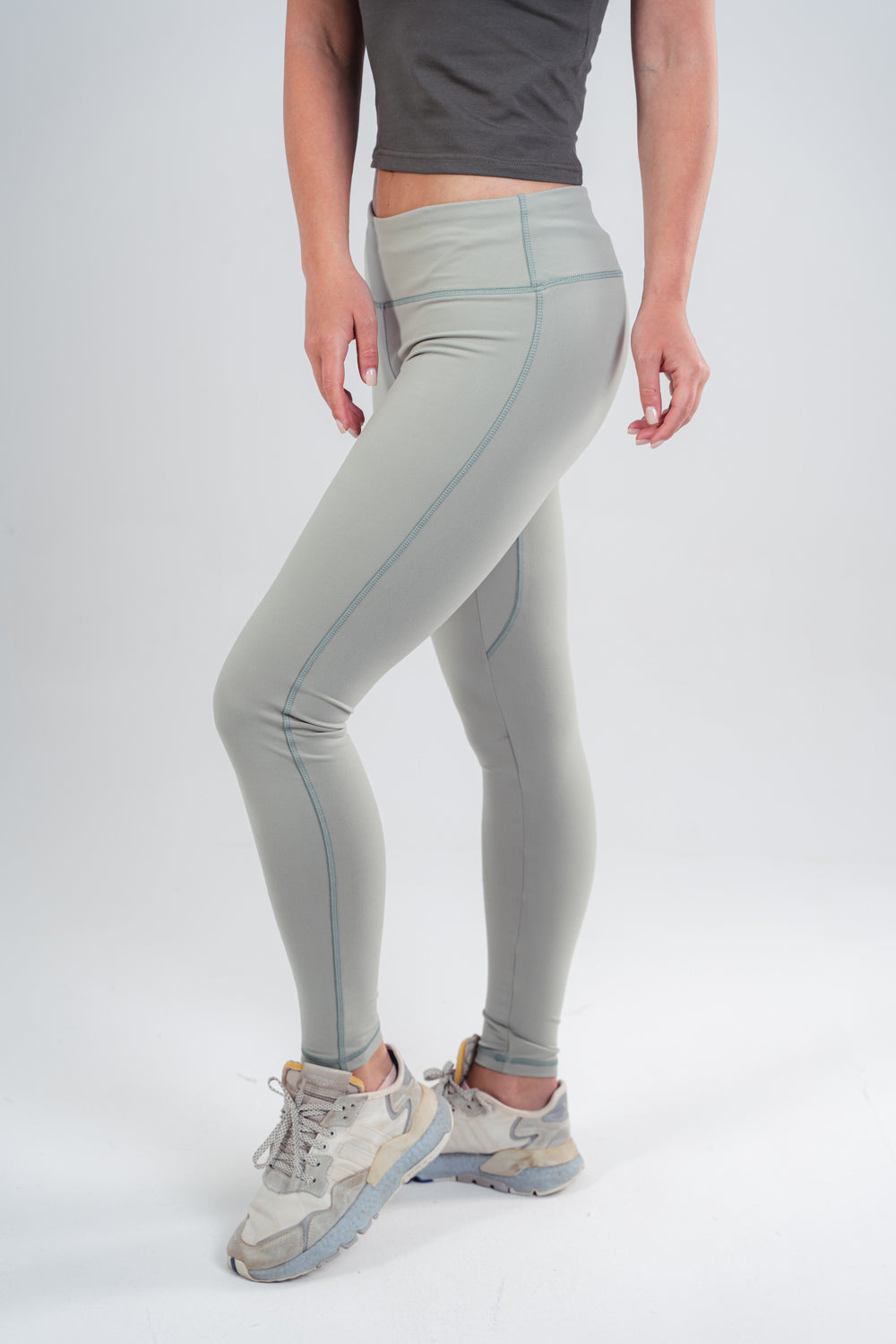 Daily Leggings
