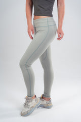 Daily Leggings