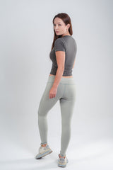 Daily Leggings