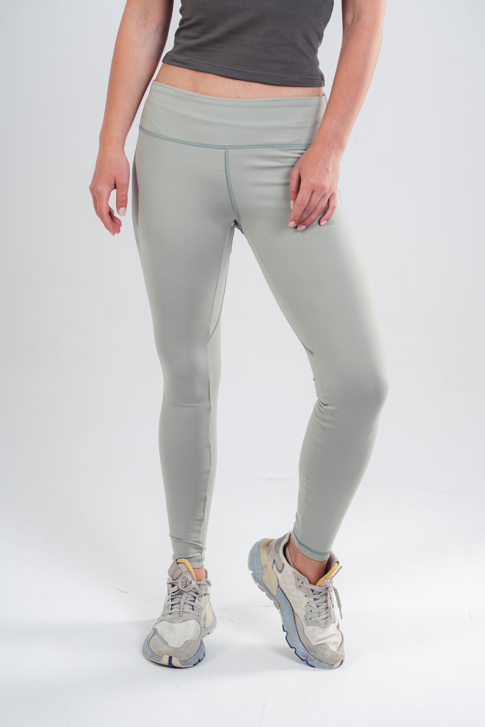 Daily Leggings