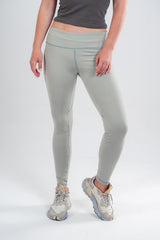 Daily Leggings