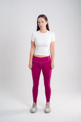 Daily Leggings