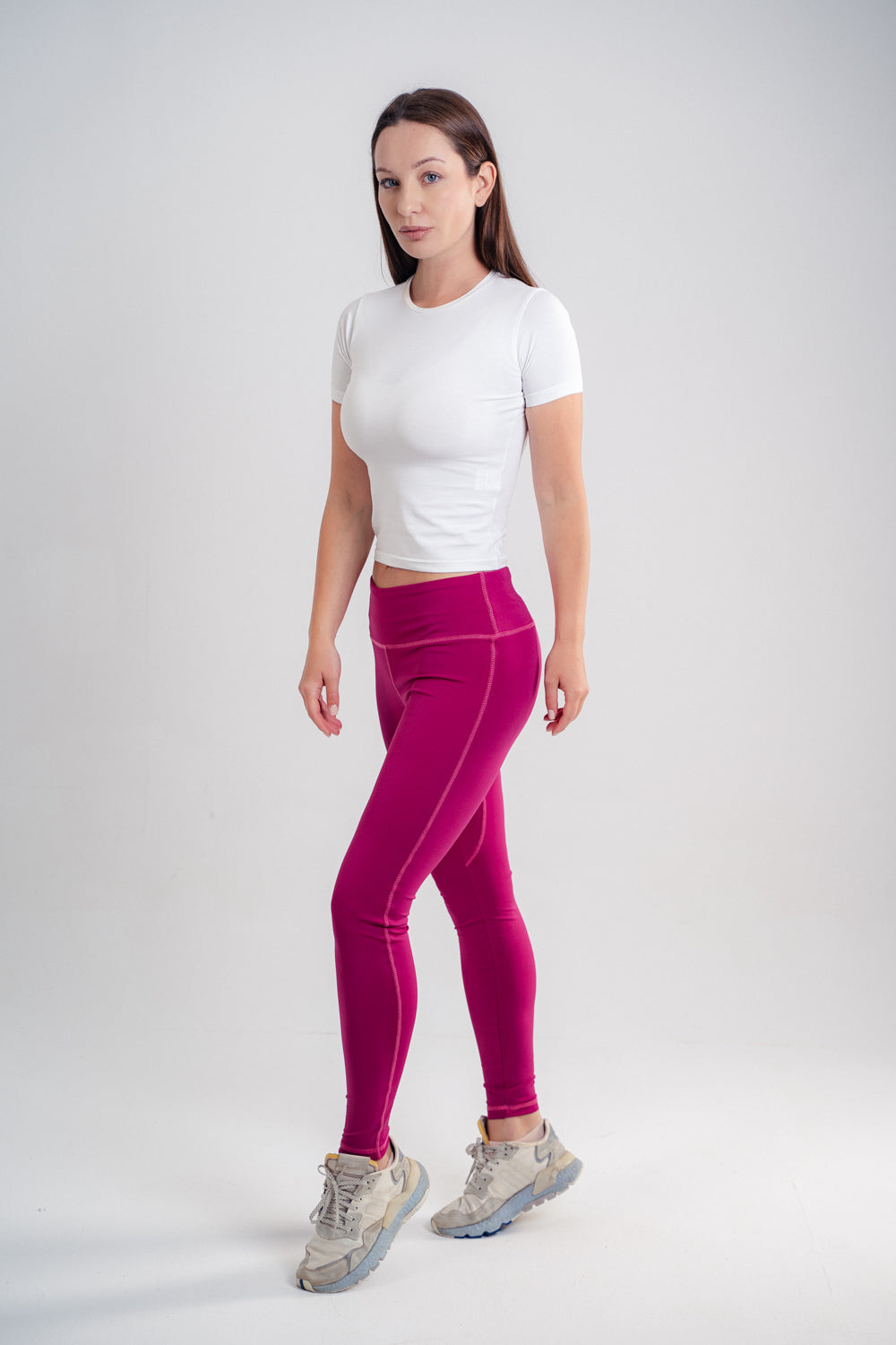 Daily Leggings