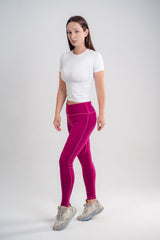 Daily Leggings