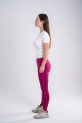 Daily Leggings