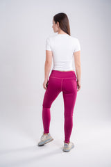 Daily Leggings