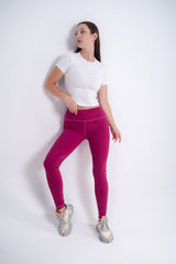 Daily Leggings