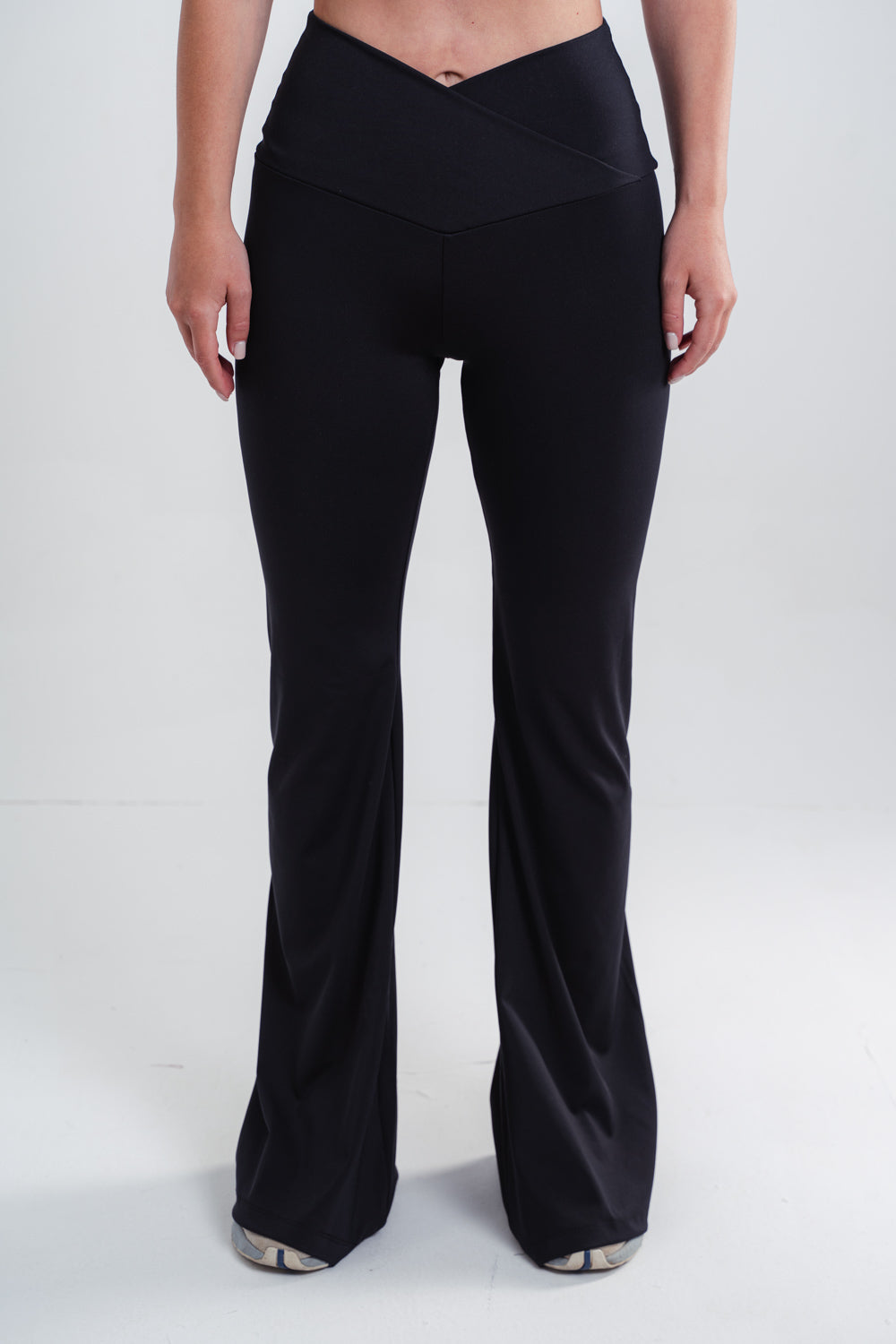 Yoga Pant  Leggings