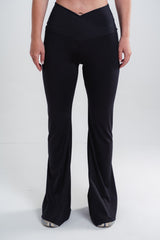 Yoga Pant  Leggings