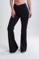 Yoga Pant  Leggings