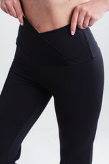 Yoga Pant  Leggings
